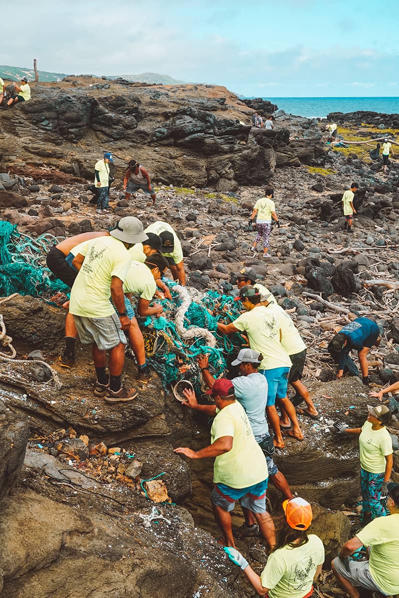 Large scale Cleanups large-scale-cleanups